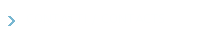 CONTATTI / CONTACTS