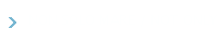 NON SOLO MARE / NOT ONLY SEA